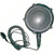 Motorola 0180300E83 Body Switch for Ear Microphone Systems
