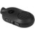 Motorola NNTN8191 Wireless Fast PTT module