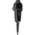 Motorola PMLN6127A IMPRES Black 2-Wire Surveillance Kit