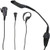 Motorola PMLN5097 Black IMPRES Surveillance Kit