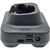 Motorola PMPN4604A IMPRES 2 Single-Unit Charger with US/NA Power Cord