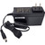 Motorola PMPN4604A IMPRES 2 Single-Unit Charger with US/NA Power Cord