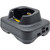 Motorola PMPN4604A IMPRES 2 Single-Unit Charger with US/NA Power Cord