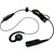 Motorola PMLN5727 Mag One Swivel Earpiece