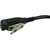 Impact M1-S1W-AT3