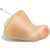 OTTO V1-10611 Wireless Earphone Receiver