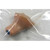 OTTO V1-10611 Wireless Earphone Receiver