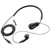 Icom HS-97 Throat Microphone