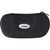 Motorola RLN4921A Discreet Earpiece Kit