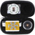 Motorola RLN4921A Discreet Earpiece Kit