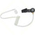 Motorola PMLN4605A Acoustic Clear Tube