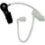 Motorola PMLN4605A Acoustic Clear Tube