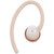 Motorola 5080369E38 Standard Earpiece