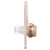 Motorola 5080369E38 Standard Earpiece