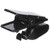 Motorola 4285838B01 Replacement Collar Clip
