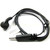 Motorola BDN6781A Pellet-Style Earpiece