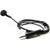 Motorola BDN6781A Pellet-Style Earpiece