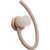 Motorola 5080369E39 Extra Loud Earpiece - Beige