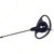 Motorola 56518 Earpiece with Boom Microphone