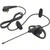 Motorola 56518 Earpiece with Boom Microphone