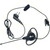 Motorola 56518 Earpiece with Boom Microphone