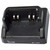 Icom BC223 Rapid charger for R30