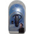 Motorola 98682H H300 Bluetooth Earpiece