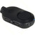 Motorola NTN2571 Bluetooth Mission Critical Wireless Push-To-Talk Pod