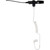 Motorola PMLN7052 1-Wire Surveillance Kit