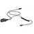 Impact I2-G1W Gold Series 1-Wire Surveillance Kit for Icom Radios