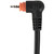 Motorola PMLN7157A 2-Wire Surveillance Kit for SL Series Radios