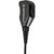 Motorola PMLN7157A 2-Wire Surveillance Kit for SL Series Radios