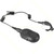 Motorola NNTN8189 Operations Critical Wireless Earpiece with 12" Cable