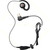 Motorola PMLN6532A Mag One Over-The-Ear Swivel Earpiece