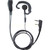 Pryme LMC-1EH-03 Earhook Earpiece
