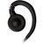 Impact I3-S1W-EH5 Swivel Earhook