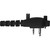 Impact I3-S1W-EH5 Swivel Earhook