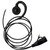 Impact I3-S1W-EH5 Swivel Earhook