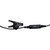 Motorola NNTN8295 Operations Critical Wireless Bluetooth Earbud