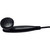 Motorola NNTN8295 Operations Critical Wireless Bluetooth Earbud