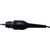 Motorola NNTN8295 Operations Critical Wireless Bluetooth Earbud