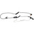 Motorola PMLN7158A Single Wire Surveillance Earpiece