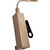 Motorola BDN6669A Beige 2-Wire Surveillance Kit with Extra Loud Earpiece