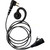 Impact M1-S1W-EH5 Swivel Earhook