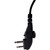 Hytera EAM12 Surveillance Acoustic Tube Earpiece for Discreet Radio Communications