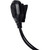 Hytera EAM12 Surveillance Acoustic Tube Earpiece for Discreet Radio Communications