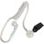 Motorola RLN5886A Low Noise Environment Kit