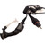 Motorola NTN2572 Mission Critical/Operations Critical Replacement Wireless Earpiece