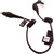 Motorola NTN2572 Mission Critical/Operations Critical Replacement Wireless Earpiece