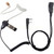 Pryme LMC-1AT-03 Surveillance Earpiece